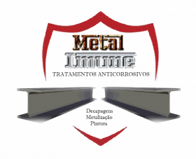 EM CONSTRUÇÃO - Metal Imune